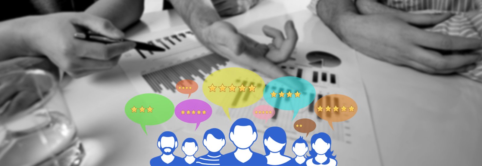 Reputation Management